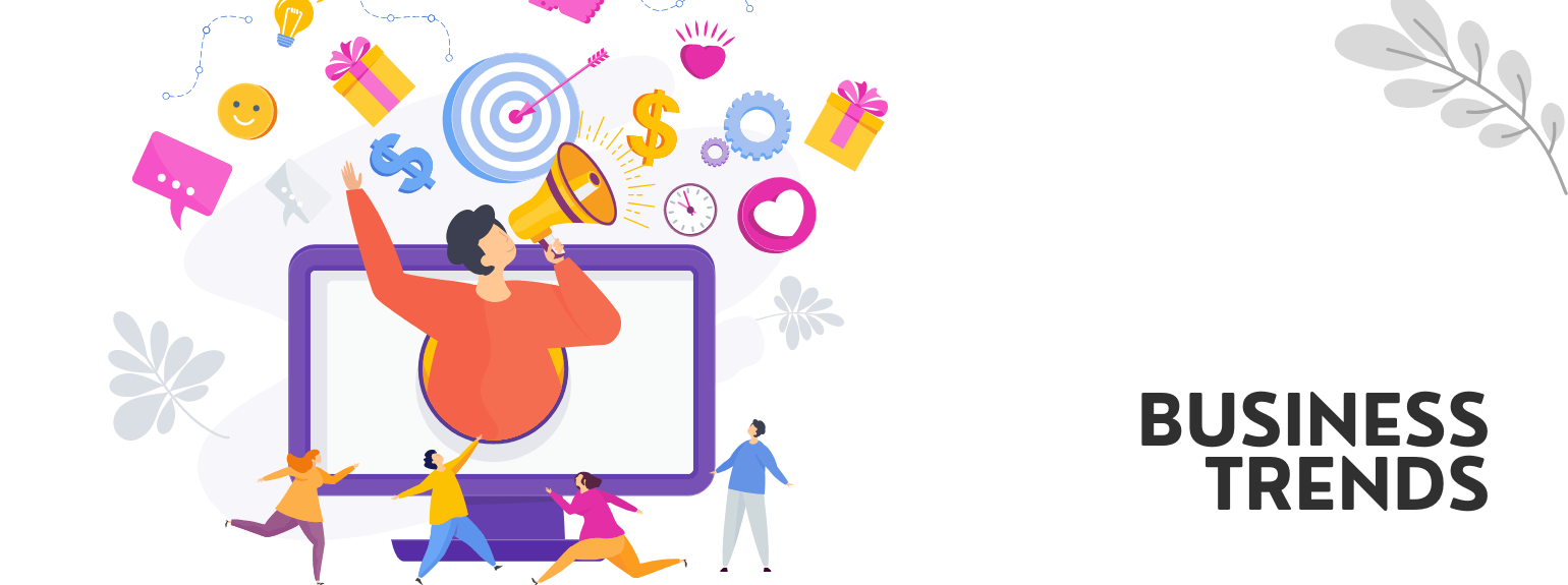 Small Business Ideas and Entrepreneur Trends 2025 | BizGuru.ai